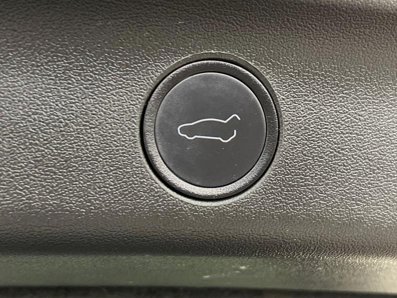 2021 Tesla Model y Long Range, available for sale in Maple Shade, New Jersey | Car Revolution. Maple Shade, New Jersey 2021 Tesla Model y Long Range, available for sale in Maple Shade, New Jersey | Car Revolution. Maple Shade, New Jersey