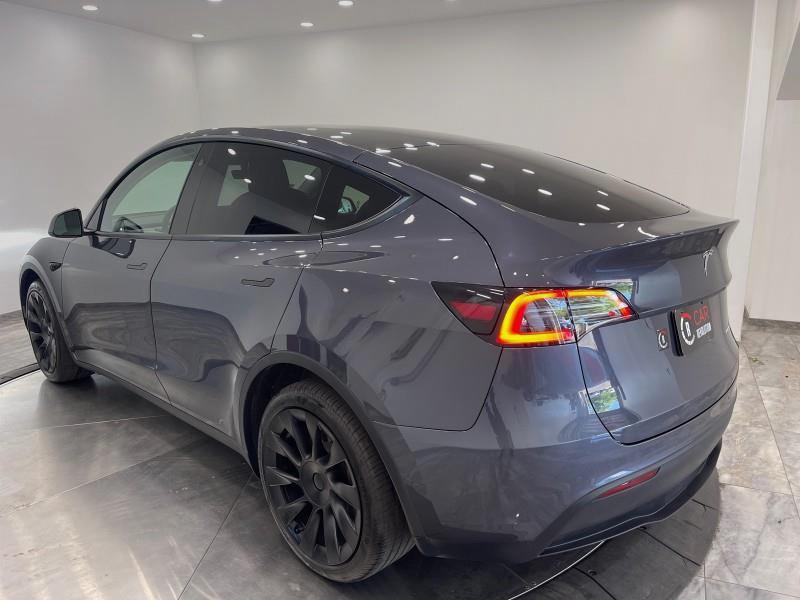 2021 Tesla Model y Long Range, available for sale in Maple Shade, New Jersey | Car Revolution. Maple Shade, New Jersey 2021 Tesla Model y Long Range, available for sale in Maple Shade, New Jersey | Car Revolution. Maple Shade, New Jersey