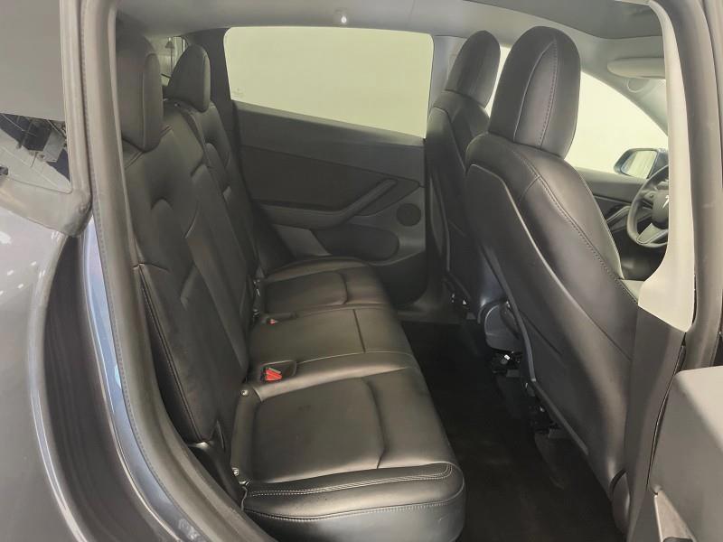 2021 Tesla Model y Long Range, available for sale in Maple Shade, New Jersey | Car Revolution. Maple Shade, New Jersey 2021 Tesla Model y Long Range, available for sale in Maple Shade, New Jersey | Car Revolution. Maple Shade, New Jersey