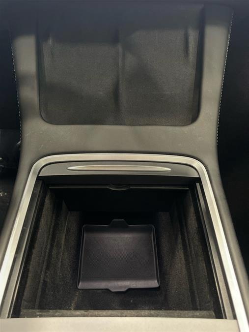 2021 Tesla Model y Long Range, available for sale in Maple Shade, New Jersey | Car Revolution. Maple Shade, New Jersey 2021 Tesla Model y Long Range, available for sale in Maple Shade, New Jersey | Car Revolution. Maple Shade, New Jersey