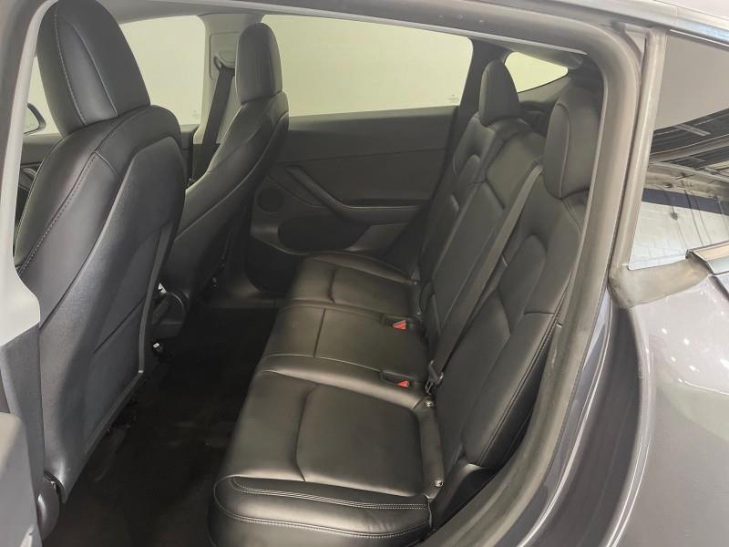 2021 Tesla Model y Long Range, available for sale in Maple Shade, New Jersey | Car Revolution. Maple Shade, New Jersey 2021 Tesla Model y Long Range, available for sale in Maple Shade, New Jersey | Car Revolution. Maple Shade, New Jersey