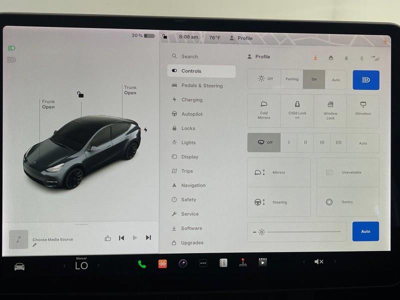 2021 Tesla Model y Long Range, available for sale in Maple Shade, New Jersey | Car Revolution. Maple Shade, New Jersey 2021 Tesla Model y Long Range, available for sale in Maple Shade, New Jersey | Car Revolution. Maple Shade, New Jersey