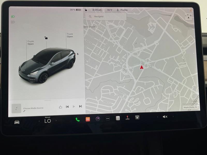 2021 Tesla Model y Long Range, available for sale in Maple Shade, New Jersey | Car Revolution. Maple Shade, New Jersey 2021 Tesla Model y Long Range, available for sale in Maple Shade, New Jersey | Car Revolution. Maple Shade, New Jersey