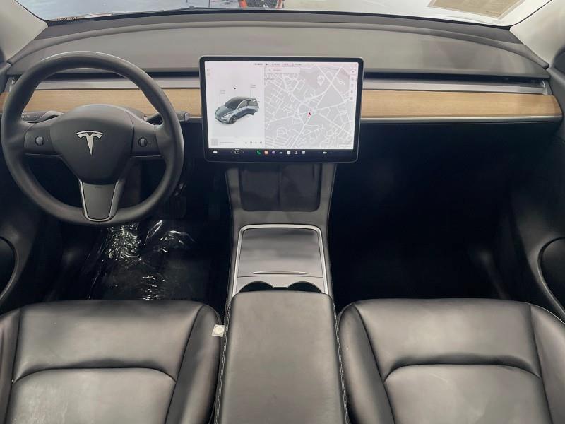 2021 Tesla Model y Long Range, available for sale in Maple Shade, New Jersey | Car Revolution. Maple Shade, New Jersey 2021 Tesla Model y Long Range, available for sale in Maple Shade, New Jersey | Car Revolution. Maple Shade, New Jersey