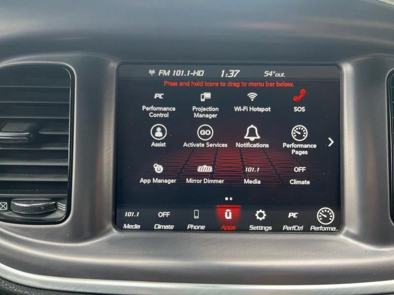 2021 Dodge Charger R/T RWD, available for sale in Maple Shade, New Jersey | Car Revolution. Maple Shade, New Jersey 2021 Dodge Charger R/T RWD, available for sale in Maple Shade, New Jersey | Car Revolution. Maple Shade, New Jersey
