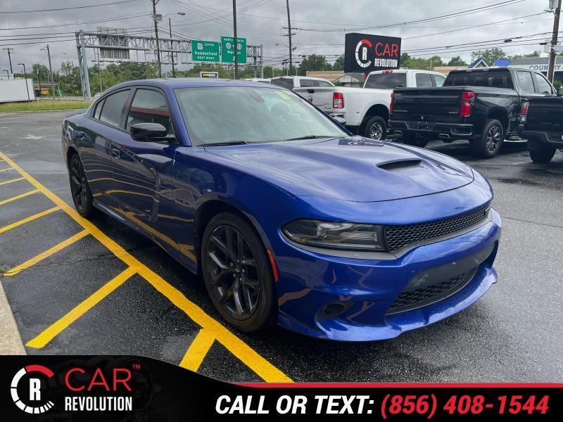 2021 Dodge Charger R/T RWD, available for sale in Maple Shade, New Jersey | Car Revolution. Maple Shade, New Jersey 2021 Dodge Charger R/T RWD, available for sale in Maple Shade, New Jersey | Car Revolution. Maple Shade, New Jersey