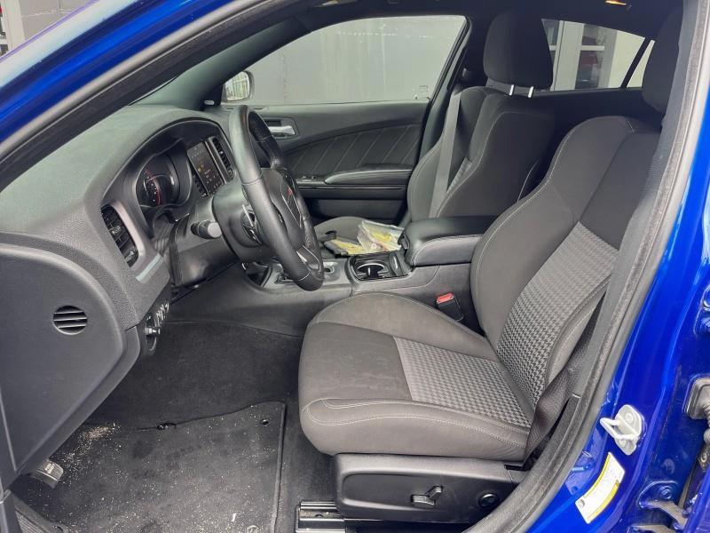 2021 Dodge Charger R/T RWD, available for sale in Maple Shade, New Jersey | Car Revolution. Maple Shade, New Jersey 2021 Dodge Charger R/T RWD, available for sale in Maple Shade, New Jersey | Car Revolution. Maple Shade, New Jersey