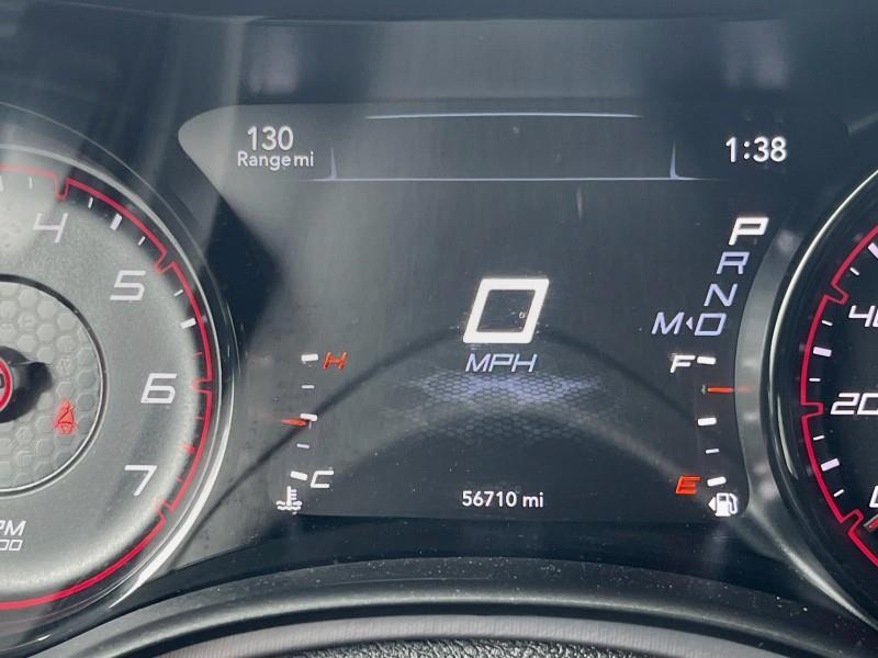 2021 Dodge Charger R/T RWD, available for sale in Maple Shade, New Jersey | Car Revolution. Maple Shade, New Jersey 2021 Dodge Charger R/T RWD, available for sale in Maple Shade, New Jersey | Car Revolution. Maple Shade, New Jersey