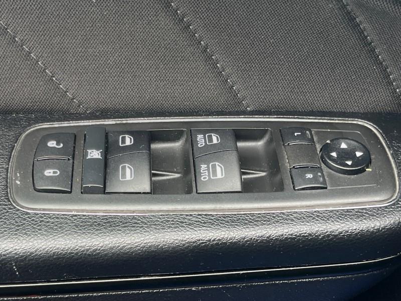 2021 Dodge Charger R/T RWD, available for sale in Maple Shade, New Jersey | Car Revolution. Maple Shade, New Jersey 2021 Dodge Charger R/T RWD, available for sale in Maple Shade, New Jersey | Car Revolution. Maple Shade, New Jersey