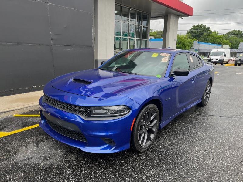 2021 Dodge Charger R/T RWD, available for sale in Maple Shade, New Jersey | Car Revolution. Maple Shade, New Jersey 2021 Dodge Charger R/T RWD, available for sale in Maple Shade, New Jersey | Car Revolution. Maple Shade, New Jersey