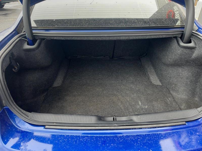 2021 Dodge Charger R/T RWD, available for sale in Maple Shade, New Jersey | Car Revolution. Maple Shade, New Jersey 2021 Dodge Charger R/T RWD, available for sale in Maple Shade, New Jersey | Car Revolution. Maple Shade, New Jersey