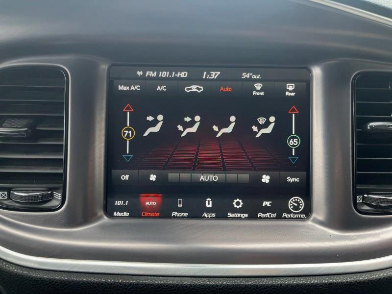 2021 Dodge Charger R/T RWD, available for sale in Maple Shade, New Jersey | Car Revolution. Maple Shade, New Jersey 2021 Dodge Charger R/T RWD, available for sale in Maple Shade, New Jersey | Car Revolution. Maple Shade, New Jersey