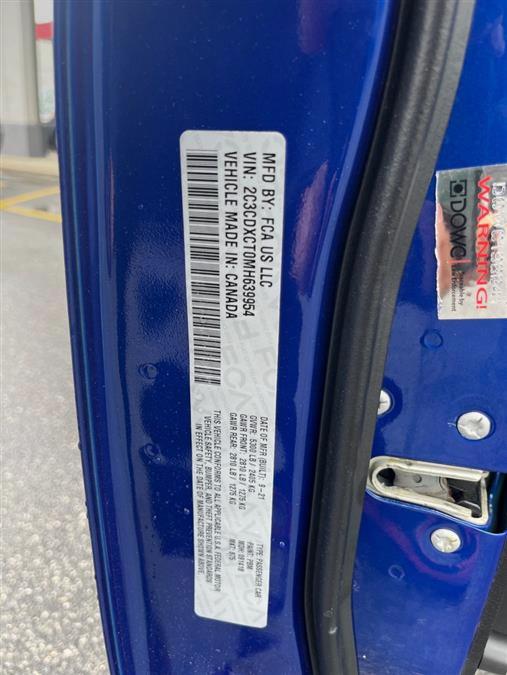 2021 Dodge Charger R/T RWD, available for sale in Maple Shade, New Jersey | Car Revolution. Maple Shade, New Jersey 2021 Dodge Charger R/T RWD, available for sale in Maple Shade, New Jersey | Car Revolution. Maple Shade, New Jersey