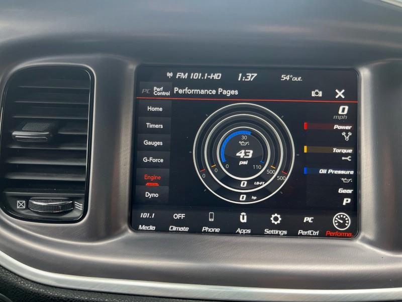 2021 Dodge Charger R/T RWD, available for sale in Maple Shade, New Jersey | Car Revolution. Maple Shade, New Jersey 2021 Dodge Charger R/T RWD, available for sale in Maple Shade, New Jersey | Car Revolution. Maple Shade, New Jersey