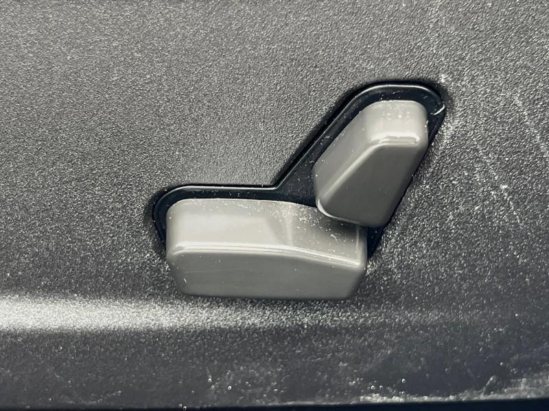 2021 Dodge Charger R/T RWD, available for sale in Maple Shade, New Jersey | Car Revolution. Maple Shade, New Jersey 2021 Dodge Charger R/T RWD, available for sale in Maple Shade, New Jersey | Car Revolution. Maple Shade, New Jersey