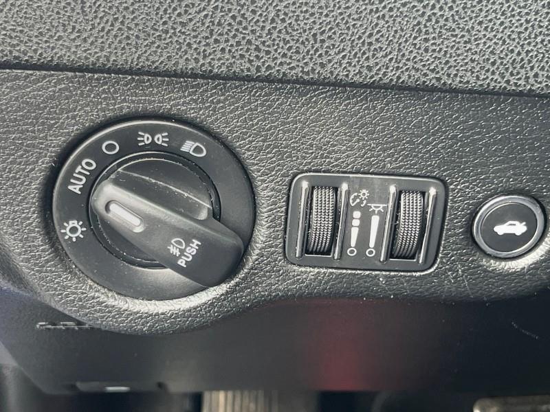 2021 Dodge Charger R/T RWD, available for sale in Maple Shade, New Jersey | Car Revolution. Maple Shade, New Jersey 2021 Dodge Charger R/T RWD, available for sale in Maple Shade, New Jersey | Car Revolution. Maple Shade, New Jersey
