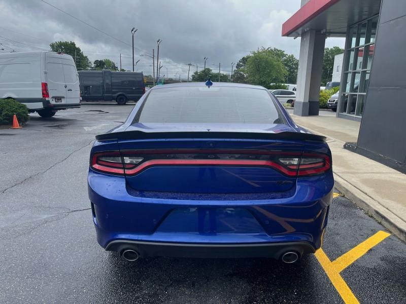 2021 Dodge Charger R/T RWD, available for sale in Maple Shade, New Jersey | Car Revolution. Maple Shade, New Jersey 2021 Dodge Charger R/T RWD, available for sale in Maple Shade, New Jersey | Car Revolution. Maple Shade, New Jersey
