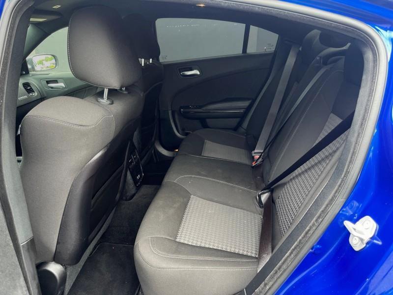 2021 Dodge Charger R/T RWD, available for sale in Maple Shade, New Jersey | Car Revolution. Maple Shade, New Jersey 2021 Dodge Charger R/T RWD, available for sale in Maple Shade, New Jersey | Car Revolution. Maple Shade, New Jersey
