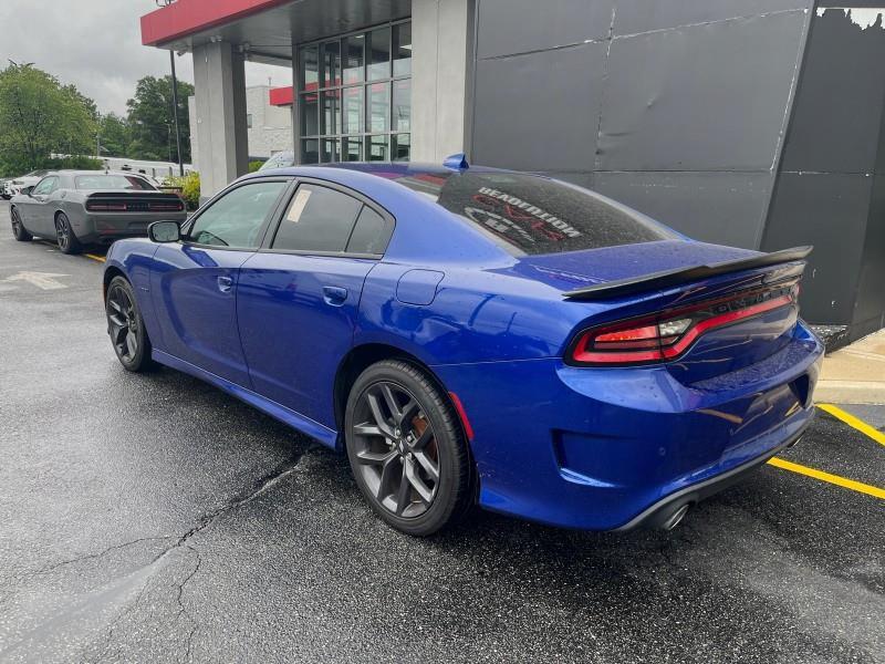 2021 Dodge Charger R/T RWD, available for sale in Maple Shade, New Jersey | Car Revolution. Maple Shade, New Jersey 2021 Dodge Charger R/T RWD, available for sale in Maple Shade, New Jersey | Car Revolution. Maple Shade, New Jersey