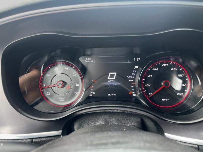 2021 Dodge Charger R/T RWD, available for sale in Maple Shade, New Jersey | Car Revolution. Maple Shade, New Jersey 2021 Dodge Charger R/T RWD, available for sale in Maple Shade, New Jersey | Car Revolution. Maple Shade, New Jersey