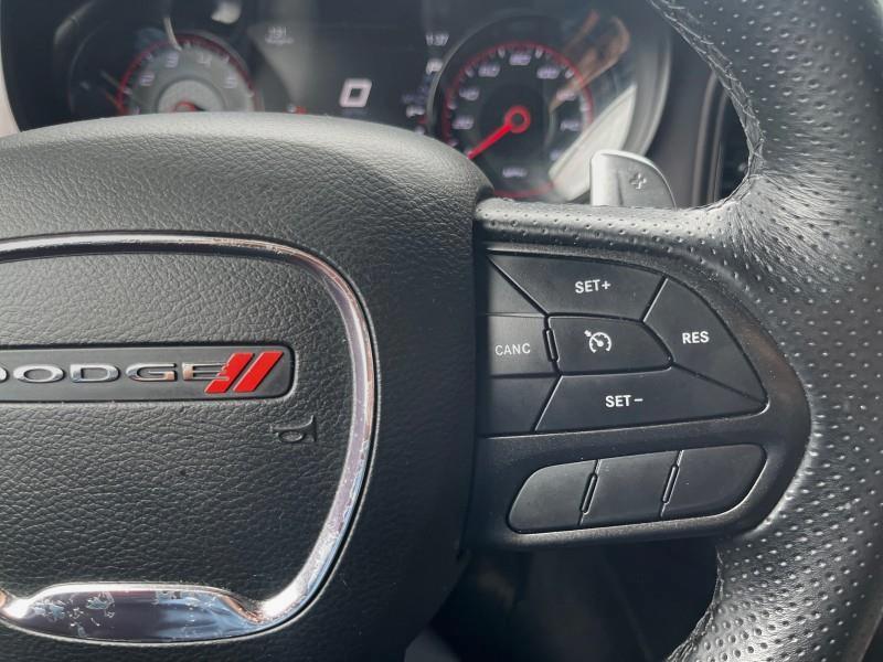 2021 Dodge Charger R/T RWD, available for sale in Maple Shade, New Jersey | Car Revolution. Maple Shade, New Jersey 2021 Dodge Charger R/T RWD, available for sale in Maple Shade, New Jersey | Car Revolution. Maple Shade, New Jersey