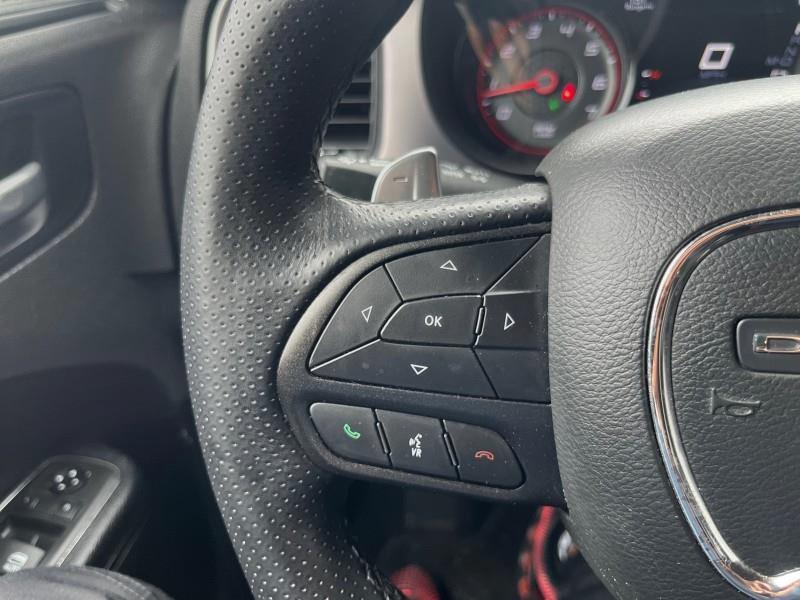 2021 Dodge Charger R/T RWD, available for sale in Maple Shade, New Jersey | Car Revolution. Maple Shade, New Jersey 2021 Dodge Charger R/T RWD, available for sale in Maple Shade, New Jersey | Car Revolution. Maple Shade, New Jersey