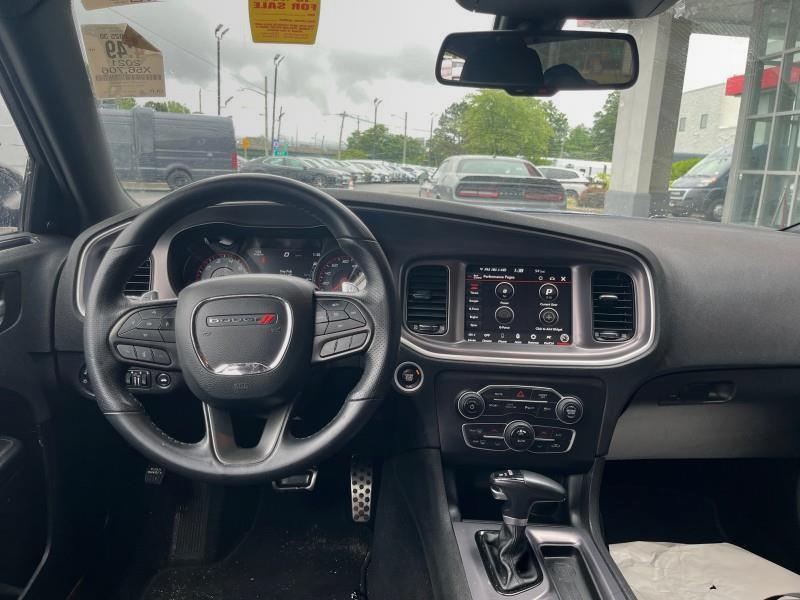 2021 Dodge Charger R/T RWD, available for sale in Maple Shade, New Jersey | Car Revolution. Maple Shade, New Jersey 2021 Dodge Charger R/T RWD, available for sale in Maple Shade, New Jersey | Car Revolution. Maple Shade, New Jersey