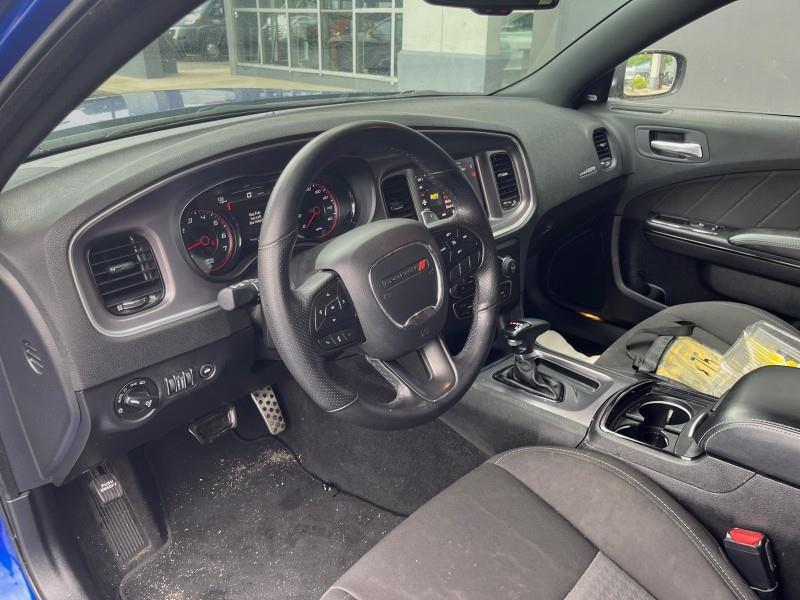 2021 Dodge Charger R/T RWD, available for sale in Maple Shade, New Jersey | Car Revolution. Maple Shade, New Jersey 2021 Dodge Charger R/T RWD, available for sale in Maple Shade, New Jersey | Car Revolution. Maple Shade, New Jersey