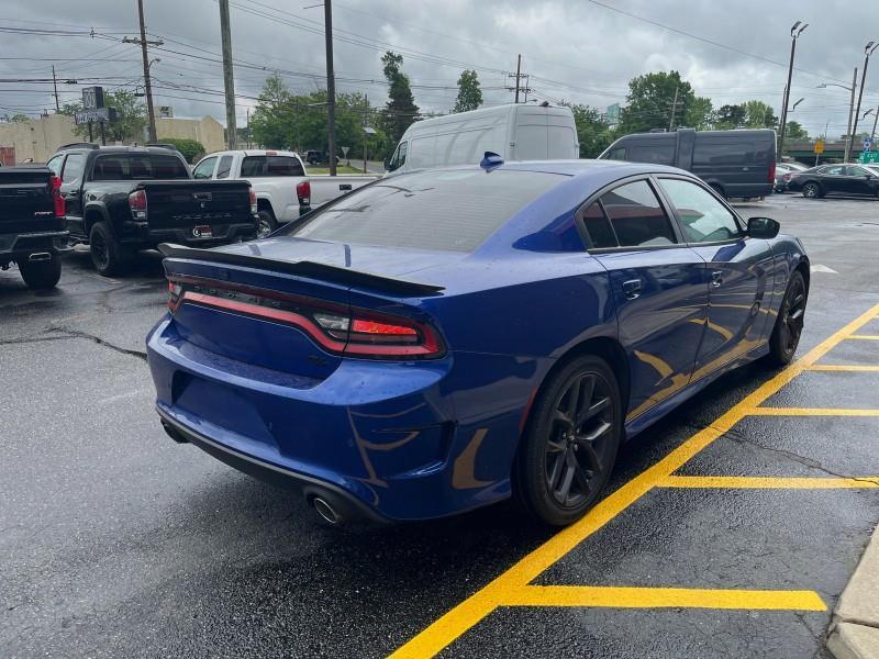 2021 Dodge Charger R/T RWD, available for sale in Maple Shade, New Jersey | Car Revolution. Maple Shade, New Jersey 2021 Dodge Charger R/T RWD, available for sale in Maple Shade, New Jersey | Car Revolution. Maple Shade, New Jersey