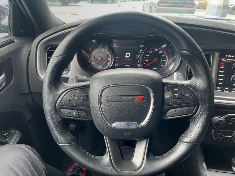 2021 Dodge Charger R/T RWD, available for sale in Maple Shade, New Jersey | Car Revolution. Maple Shade, New Jersey 2021 Dodge Charger R/T RWD, available for sale in Maple Shade, New Jersey | Car Revolution. Maple Shade, New Jersey