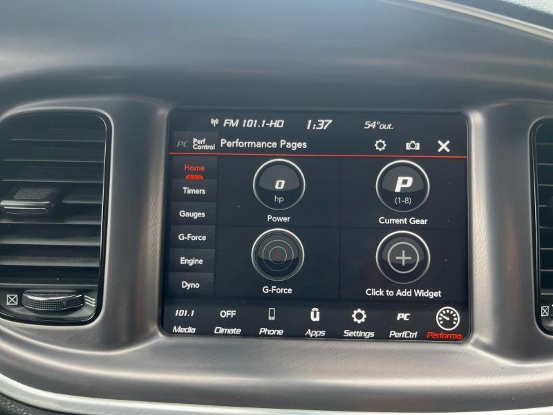 2021 Dodge Charger R/T RWD, available for sale in Maple Shade, New Jersey | Car Revolution. Maple Shade, New Jersey 2021 Dodge Charger R/T RWD, available for sale in Maple Shade, New Jersey | Car Revolution. Maple Shade, New Jersey