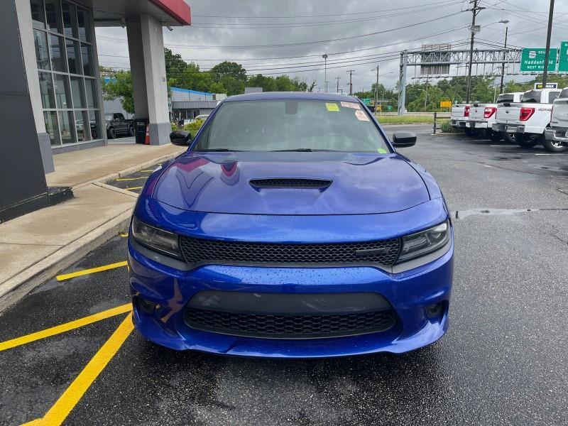 2021 Dodge Charger R/T RWD, available for sale in Maple Shade, New Jersey | Car Revolution. Maple Shade, New Jersey 2021 Dodge Charger R/T RWD, available for sale in Maple Shade, New Jersey | Car Revolution. Maple Shade, New Jersey