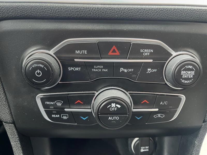2021 Dodge Charger R/T RWD, available for sale in Maple Shade, New Jersey | Car Revolution. Maple Shade, New Jersey 2021 Dodge Charger R/T RWD, available for sale in Maple Shade, New Jersey | Car Revolution. Maple Shade, New Jersey