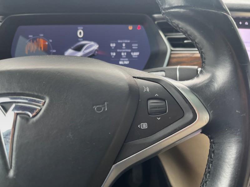 2016 Tesla Model x 90D AWD, available for sale in Maple Shade, New Jersey | Car Revolution. Maple Shade, New Jersey 2016 Tesla Model x 90D AWD, available for sale in Maple Shade, New Jersey | Car Revolution. Maple Shade, New Jersey