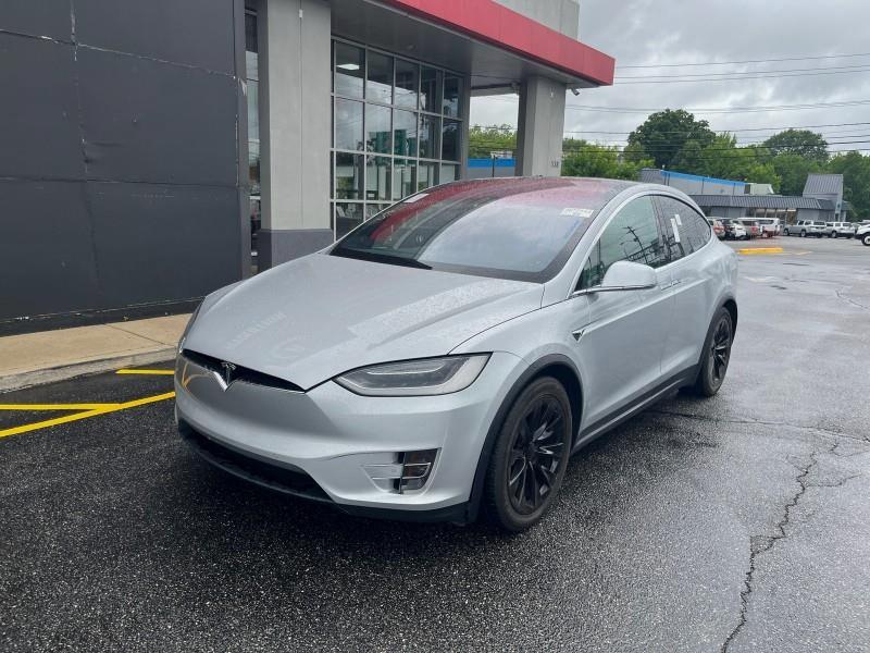 2016 Tesla Model x 90D AWD, available for sale in Maple Shade, New Jersey | Car Revolution. Maple Shade, New Jersey 2016 Tesla Model x 90D AWD, available for sale in Maple Shade, New Jersey | Car Revolution. Maple Shade, New Jersey