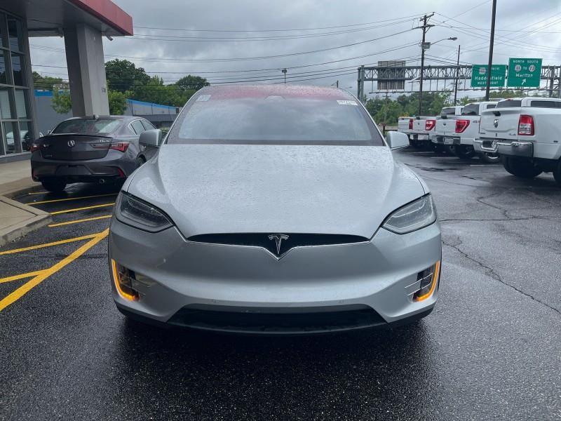 2016 Tesla Model x 90D AWD, available for sale in Maple Shade, New Jersey | Car Revolution. Maple Shade, New Jersey 2016 Tesla Model x 90D AWD, available for sale in Maple Shade, New Jersey | Car Revolution. Maple Shade, New Jersey