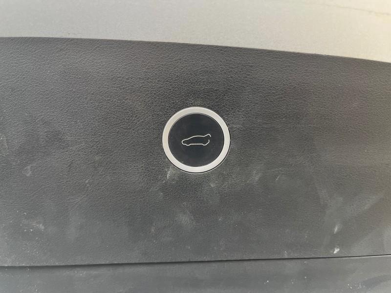 2016 Tesla Model x 90D AWD, available for sale in Maple Shade, New Jersey | Car Revolution. Maple Shade, New Jersey 2016 Tesla Model x 90D AWD, available for sale in Maple Shade, New Jersey | Car Revolution. Maple Shade, New Jersey