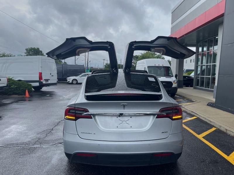2016 Tesla Model x 90D AWD, available for sale in Maple Shade, New Jersey | Car Revolution. Maple Shade, New Jersey 2016 Tesla Model x 90D AWD, available for sale in Maple Shade, New Jersey | Car Revolution. Maple Shade, New Jersey