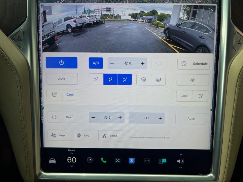 2016 Tesla Model x 90D AWD, available for sale in Maple Shade, New Jersey | Car Revolution. Maple Shade, New Jersey 2016 Tesla Model x 90D AWD, available for sale in Maple Shade, New Jersey | Car Revolution. Maple Shade, New Jersey