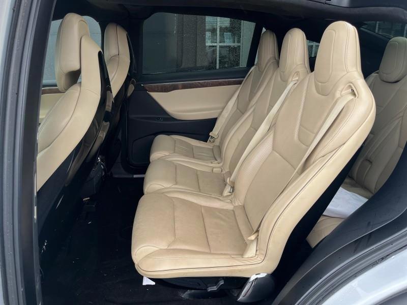 2016 Tesla Model x 90D AWD, available for sale in Maple Shade, New Jersey | Car Revolution. Maple Shade, New Jersey 2016 Tesla Model x 90D AWD, available for sale in Maple Shade, New Jersey | Car Revolution. Maple Shade, New Jersey