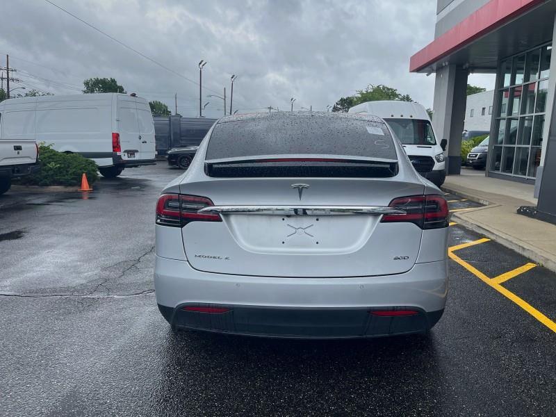 2016 Tesla Model x 90D AWD, available for sale in Maple Shade, New Jersey | Car Revolution. Maple Shade, New Jersey 2016 Tesla Model x 90D AWD, available for sale in Maple Shade, New Jersey | Car Revolution. Maple Shade, New Jersey
