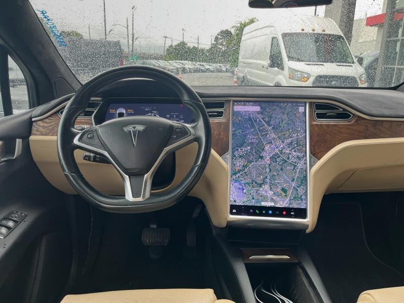 2016 Tesla Model x 90D AWD, available for sale in Maple Shade, New Jersey | Car Revolution. Maple Shade, New Jersey 2016 Tesla Model x 90D AWD, available for sale in Maple Shade, New Jersey | Car Revolution. Maple Shade, New Jersey