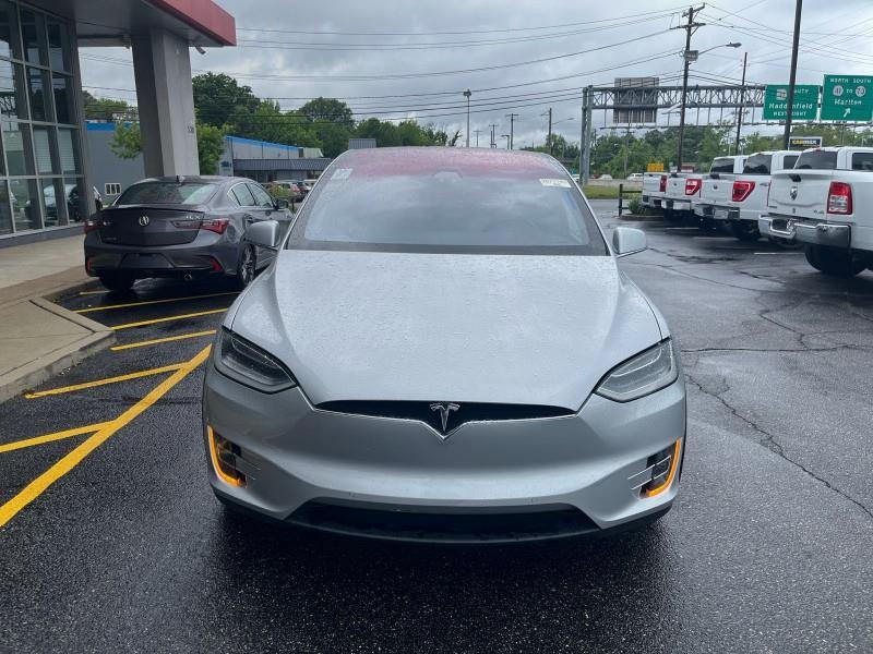 2016 Tesla Model x 90D AWD, available for sale in Maple Shade, New Jersey | Car Revolution. Maple Shade, New Jersey 2016 Tesla Model x 90D AWD, available for sale in Maple Shade, New Jersey | Car Revolution. Maple Shade, New Jersey
