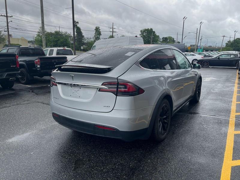 2016 Tesla Model x 90D AWD, available for sale in Maple Shade, New Jersey | Car Revolution. Maple Shade, New Jersey 2016 Tesla Model x 90D AWD, available for sale in Maple Shade, New Jersey | Car Revolution. Maple Shade, New Jersey
