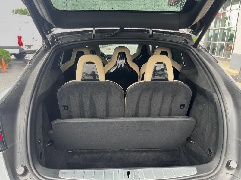 2016 Tesla Model x 90D AWD, available for sale in Maple Shade, New Jersey | Car Revolution. Maple Shade, New Jersey 2016 Tesla Model x 90D AWD, available for sale in Maple Shade, New Jersey | Car Revolution. Maple Shade, New Jersey