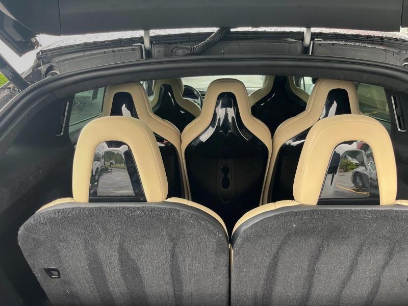 2016 Tesla Model x 90D AWD, available for sale in Maple Shade, New Jersey | Car Revolution. Maple Shade, New Jersey 2016 Tesla Model x 90D AWD, available for sale in Maple Shade, New Jersey | Car Revolution. Maple Shade, New Jersey