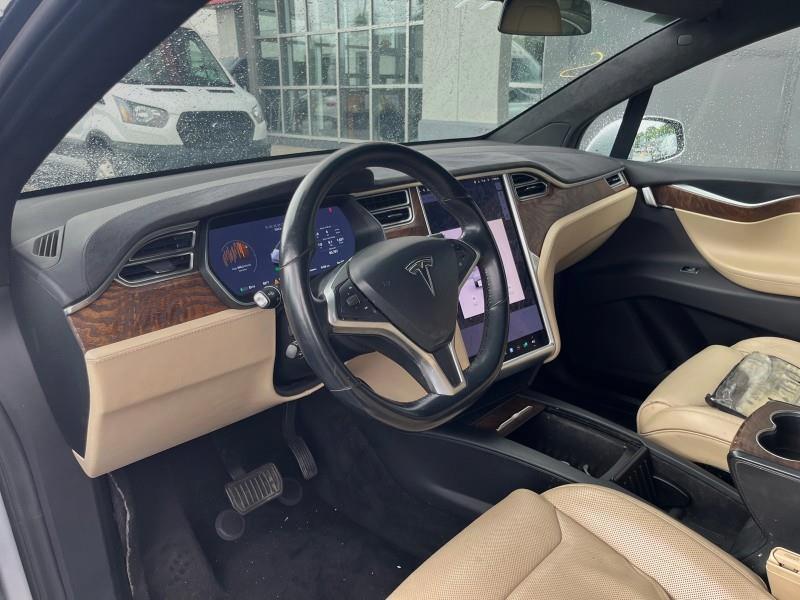 2016 Tesla Model x 90D AWD, available for sale in Maple Shade, New Jersey | Car Revolution. Maple Shade, New Jersey 2016 Tesla Model x 90D AWD, available for sale in Maple Shade, New Jersey | Car Revolution. Maple Shade, New Jersey