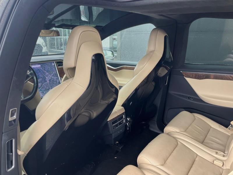 2016 Tesla Model x 90D AWD, available for sale in Maple Shade, New Jersey | Car Revolution. Maple Shade, New Jersey 2016 Tesla Model x 90D AWD, available for sale in Maple Shade, New Jersey | Car Revolution. Maple Shade, New Jersey
