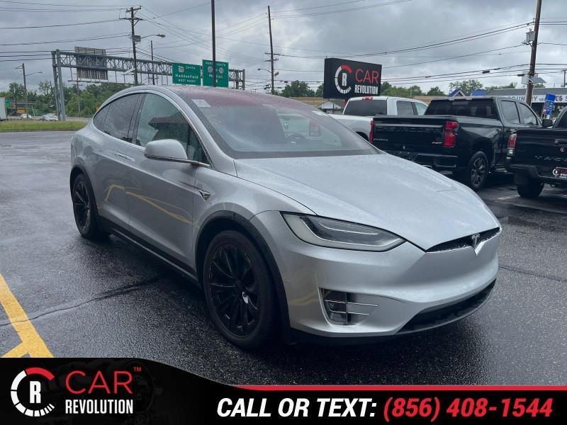 2016 Tesla Model x 90D AWD, available for sale in Maple Shade, New Jersey | Car Revolution. Maple Shade, New Jersey 2016 Tesla Model x 90D AWD, available for sale in Maple Shade, New Jersey | Car Revolution. Maple Shade, New Jersey