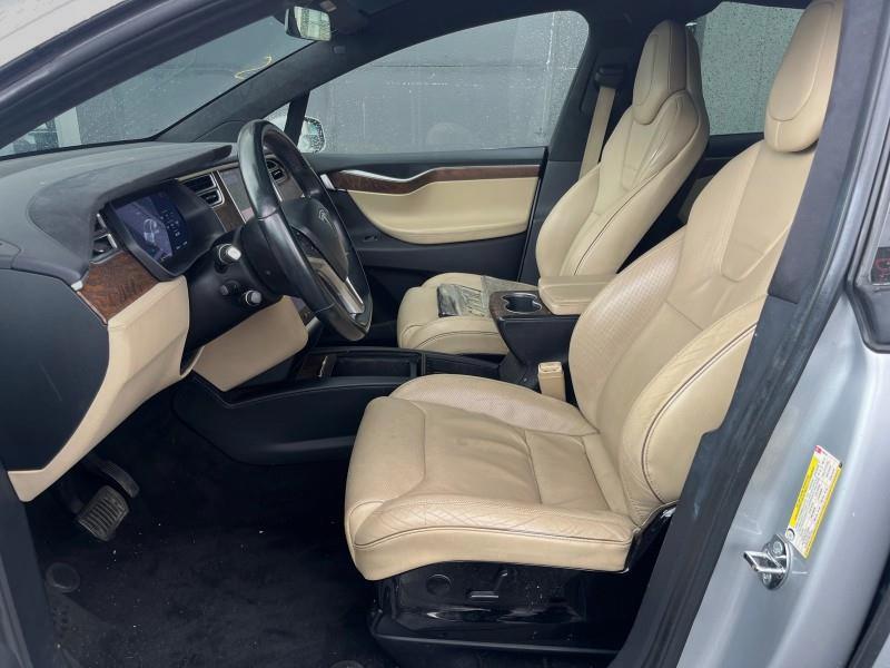 2016 Tesla Model x 90D AWD, available for sale in Maple Shade, New Jersey | Car Revolution. Maple Shade, New Jersey 2016 Tesla Model x 90D AWD, available for sale in Maple Shade, New Jersey | Car Revolution. Maple Shade, New Jersey